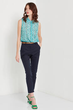 Εικόνα προϊόντος 10-341772-0