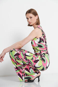 Εικόνα προϊόντος 10-341797-0