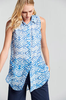 Εικόνα προϊόντος 10-341842-0