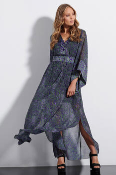 Εικόνα προϊόντος 10-341865-0