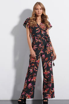 Εικόνα προϊόντος 10-341868-0