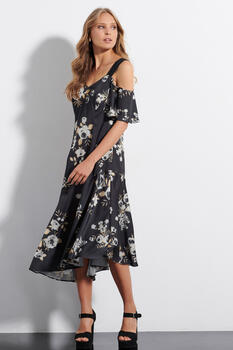 Εικόνα προϊόντος 10-341870-0