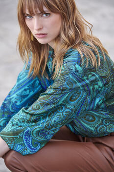 Εικόνα προϊόντος 10-341885-0