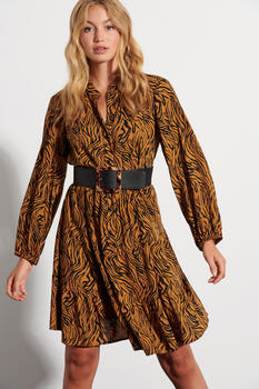 Εικόνα προϊόντος 10-341887-0