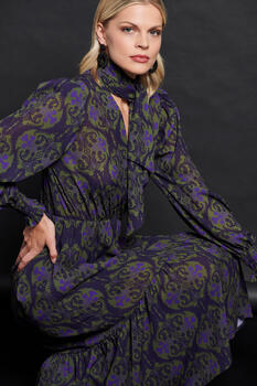 Εικόνα προϊόντος 10-341909-0