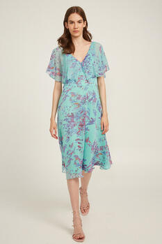 Εικόνα προϊόντος 10-341987-0