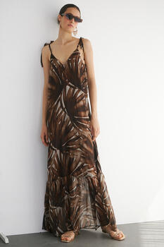 Εικόνα προϊόντος 10-341989-0