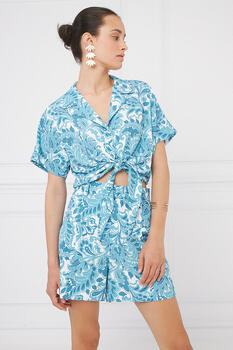 Εικόνα προϊόντος 10-342012-0