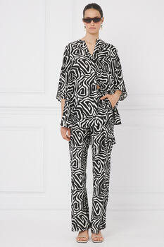 Εικόνα προϊόντος 10-342025-0