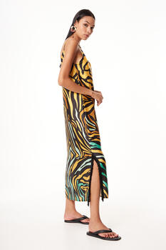 Εικόνα προϊόντος 10-342045-0