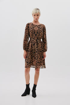 Εικόνα προϊόντος 10-342069-0