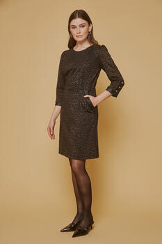 Εικόνα προϊόντος 10-342079-0