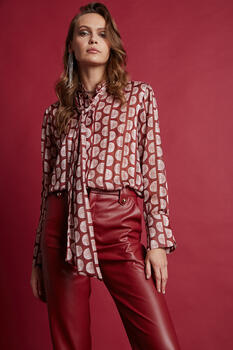 Εικόνα προϊόντος 10-342089-0