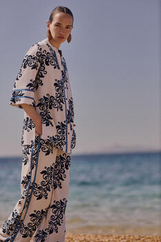 Εικόνα προϊόντος 10-342150-0