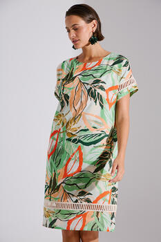 Εικόνα προϊόντος 10-342158-0