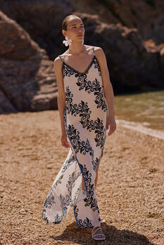 Εικόνα προϊόντος 10-342167-0