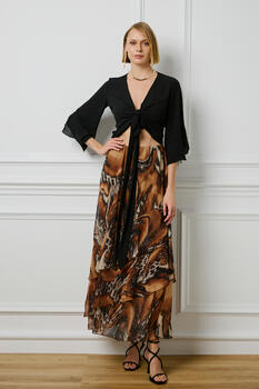 Εικόνα προϊόντος 10-342225-0