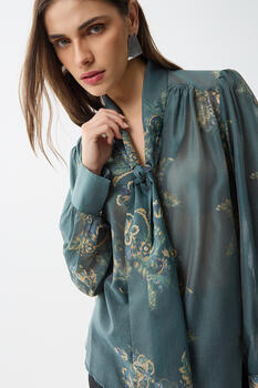 Εικόνα προϊόντος 10-342245-0