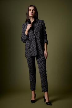 Εικόνα προϊόντος 10-342251-0