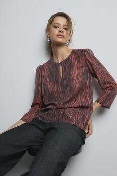 Εικόνα προϊόντος 10-342259-0