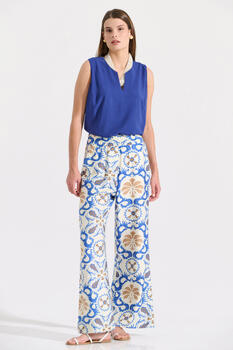 Εικόνα προϊόντος 10-342351-0