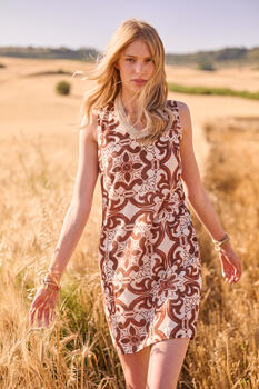 Εικόνα προϊόντος 10-342371-0