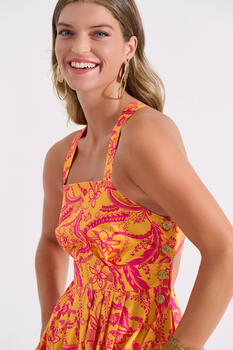 Εικόνα προϊόντος 10-342383-0