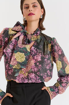 Εικόνα προϊόντος 10-342405-0