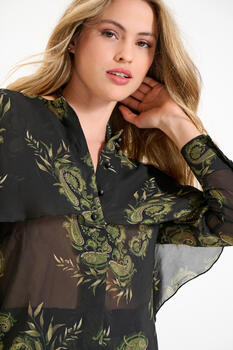 Εικόνα προϊόντος 10-342413-0