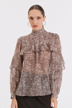 Εικόνα προϊόντος 10-342418-0