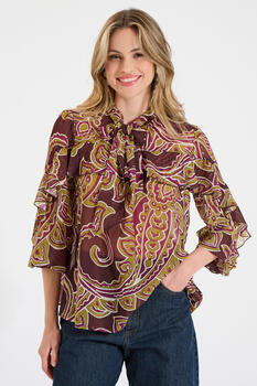 Εικόνα προϊόντος 10-342419-0