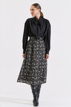 Εικόνα προϊόντος 10-342420-0