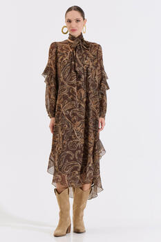 Εικόνα προϊόντος 10-342422-0