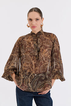 Εικόνα προϊόντος 10-342423-0