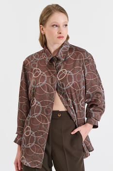 Εικόνα προϊόντος 10-342430-0