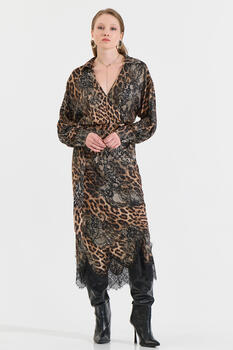 Εικόνα προϊόντος 10-342435-0