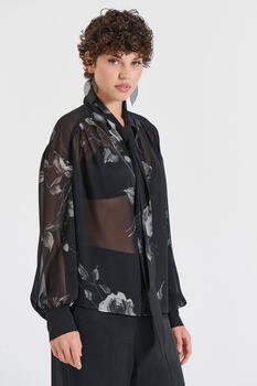 Εικόνα προϊόντος 10-342444-0