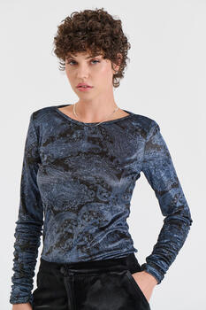 Εικόνα προϊόντος 10-342446-0