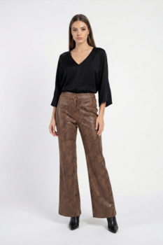 Εικόνα προϊόντος 10-342448-0