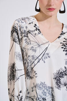 Εικόνα προϊόντος 10-342470-0