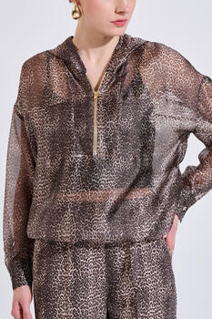 Εικόνα προϊόντος 10-342478-0