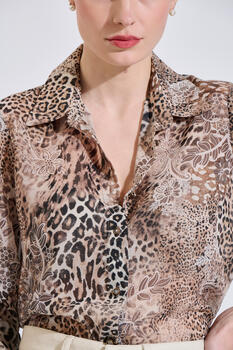 Εικόνα προϊόντος 10-342483-0