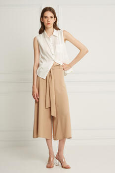 Εικόνα προϊόντος 10-350419-0