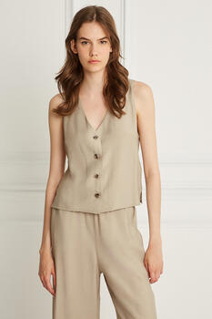 Εικόνα προϊόντος 10-350432-0