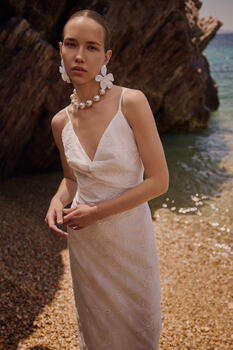 Εικόνα προϊόντος 10-350461-0