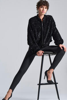 Εικόνα προϊόντος 10-370088-0