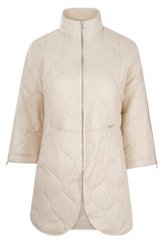 Εικόνα προϊόντος 10-380047-0