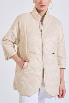 Εικόνα προϊόντος 10-380047-0