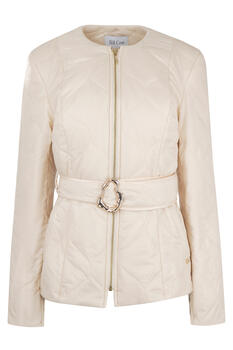 Εικόνα προϊόντος 10-380048-0