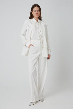 Εικόνα προϊόντος 10-410151-0